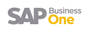 sap business one